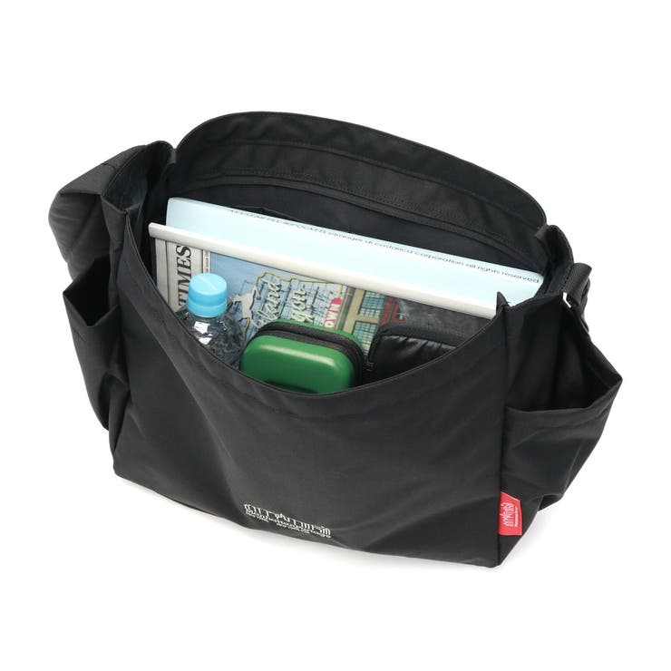 日本正規品 マンハッタンポーテージ ショルダーバッグ | ギャレリア Bag＆Luggage | 詳細画像16 