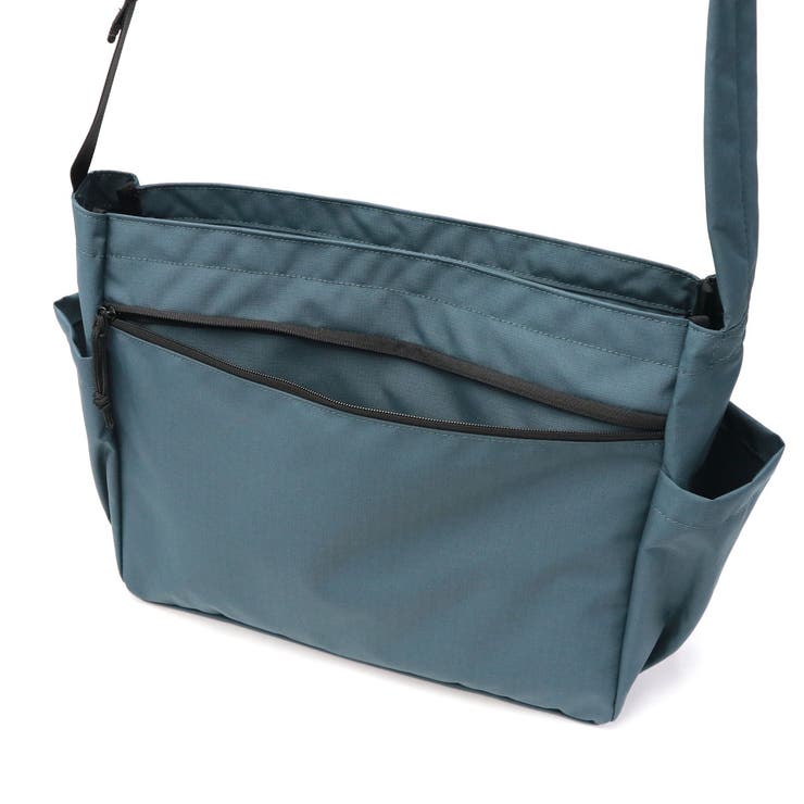 日本正規品 マンハッタンポーテージ ショルダーバッグ | ギャレリア Bag＆Luggage | 詳細画像17 