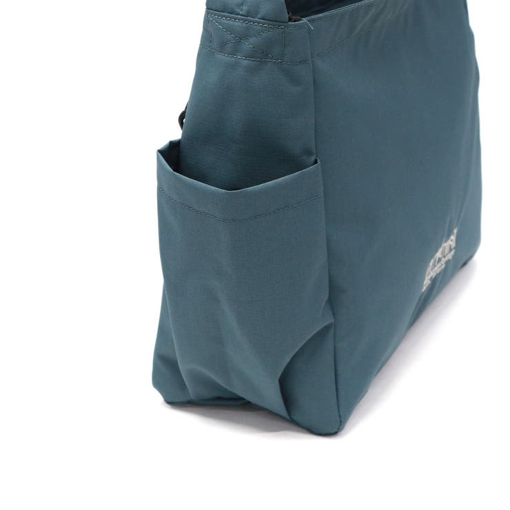 日本正規品 マンハッタンポーテージ ショルダーバッグ | ギャレリア Bag＆Luggage | 詳細画像18 