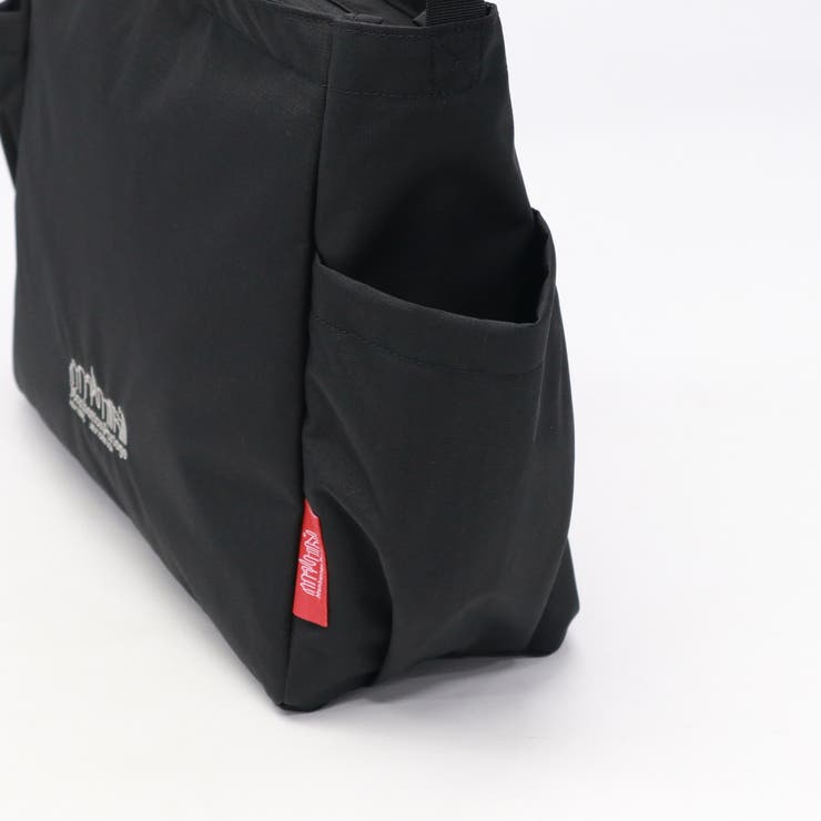 日本正規品 マンハッタンポーテージ ショルダーバッグ | ギャレリア Bag＆Luggage | 詳細画像19 