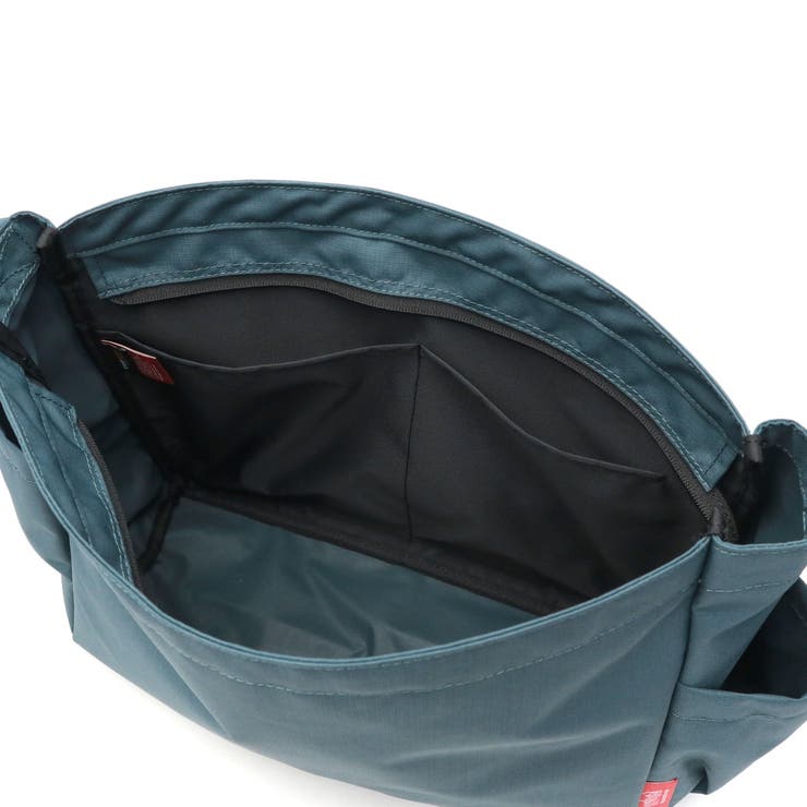 日本正規品 マンハッタンポーテージ ショルダーバッグ | ギャレリア Bag＆Luggage | 詳細画像20 