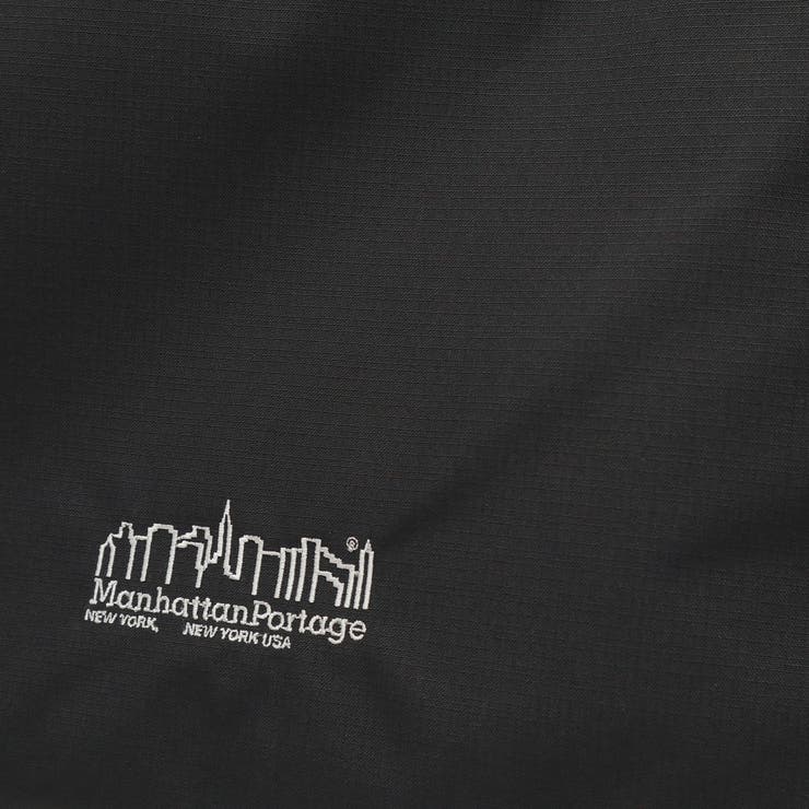 日本正規品 マンハッタンポーテージ ショルダーバッグ | ギャレリア Bag＆Luggage | 詳細画像23 