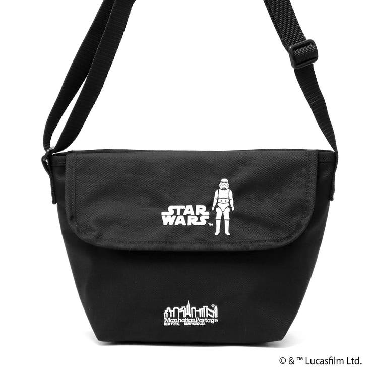 日本正規品 マンハッタンポーテージ ショルダーバッグ | ギャレリア Bag＆Luggage | 詳細画像11 