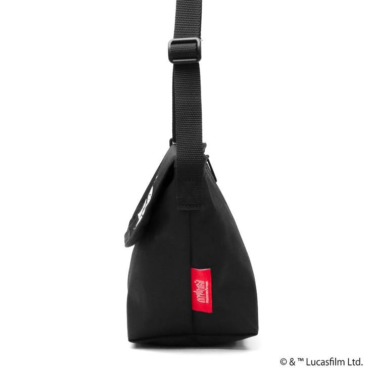 日本正規品 マンハッタンポーテージ ショルダーバッグ | ギャレリア Bag＆Luggage | 詳細画像12 