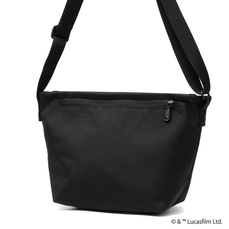 日本正規品 マンハッタンポーテージ ショルダーバッグ | ギャレリア Bag＆Luggage | 詳細画像14 
