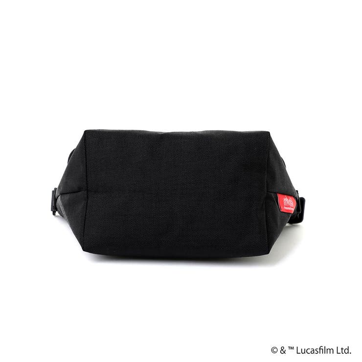 日本正規品 マンハッタンポーテージ ショルダーバッグ | ギャレリア Bag＆Luggage | 詳細画像15 