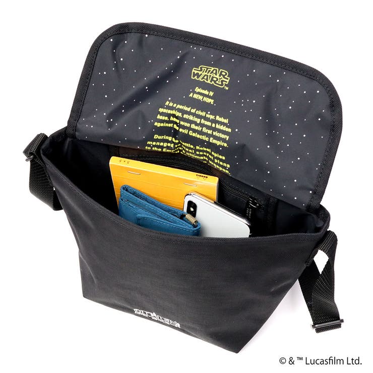 日本正規品 マンハッタンポーテージ ショルダーバッグ | ギャレリア Bag＆Luggage | 詳細画像16 