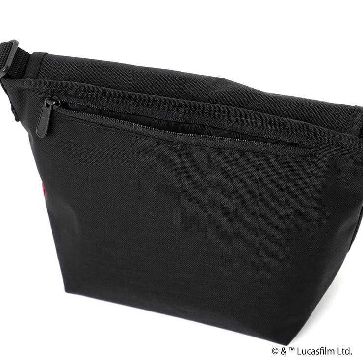 日本正規品 マンハッタンポーテージ ショルダーバッグ | ギャレリア Bag＆Luggage | 詳細画像17 