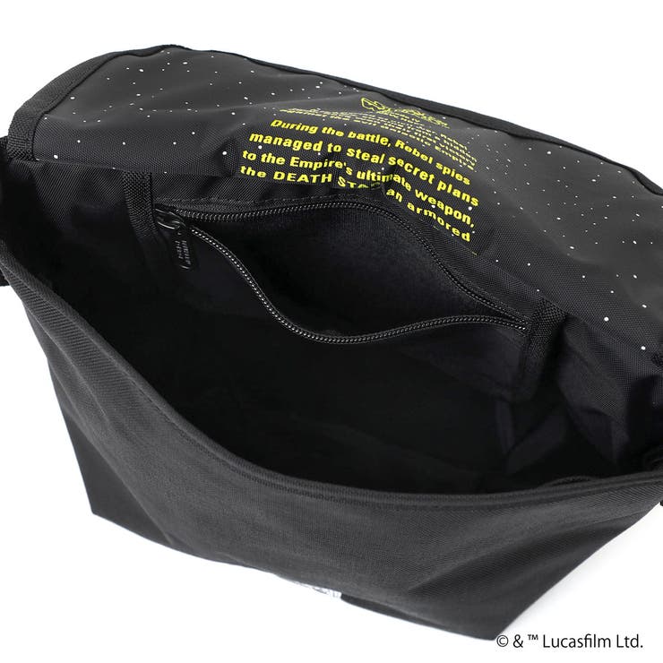 日本正規品 マンハッタンポーテージ ショルダーバッグ | ギャレリア Bag＆Luggage | 詳細画像19 