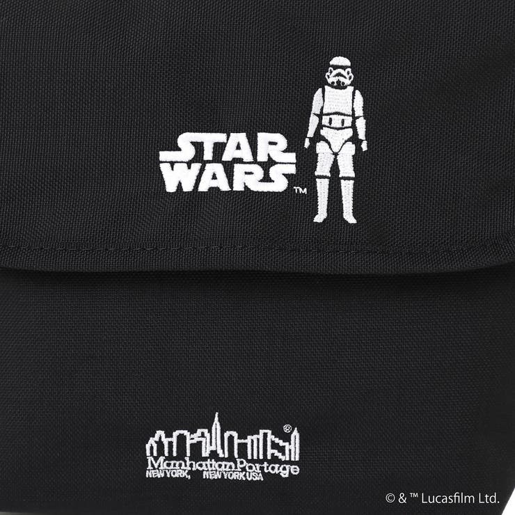 日本正規品 マンハッタンポーテージ ショルダーバッグ | ギャレリア Bag＆Luggage | 詳細画像23 
