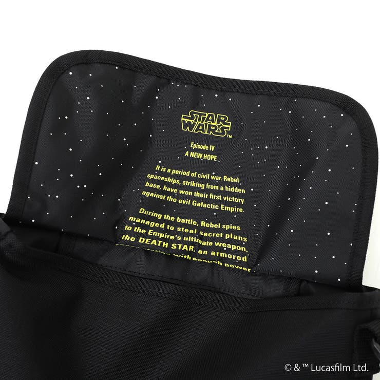 日本正規品 マンハッタンポーテージ ショルダーバッグ | ギャレリア Bag＆Luggage | 詳細画像24 