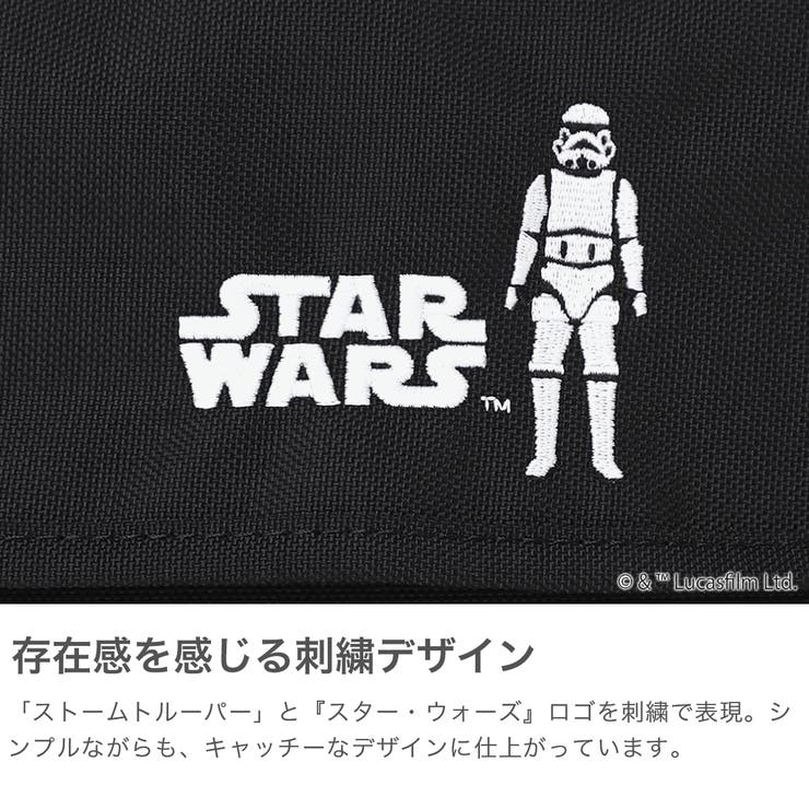 日本正規品 マンハッタンポーテージ ショルダーバッグ | ギャレリア Bag＆Luggage | 詳細画像3 