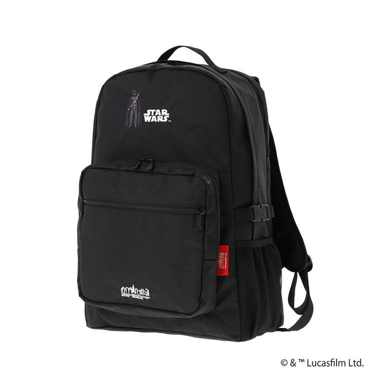 日本正規品 マンハッタンポーテージ リュック | ギャレリア Bag＆Luggage | 詳細画像10 