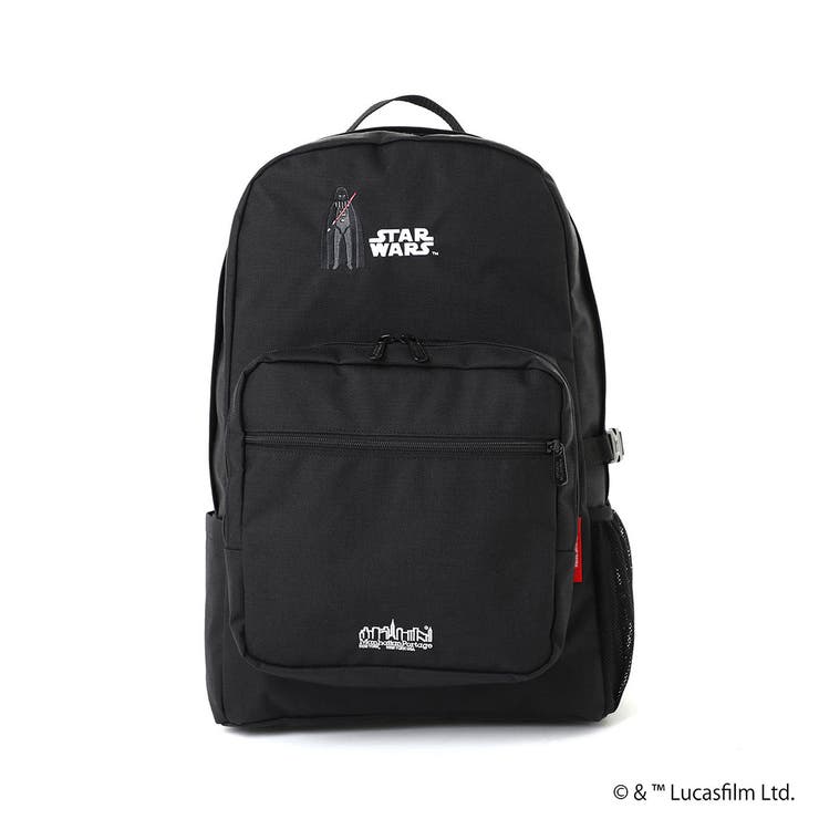 日本正規品 マンハッタンポーテージ リュック | ギャレリア Bag＆Luggage | 詳細画像11 