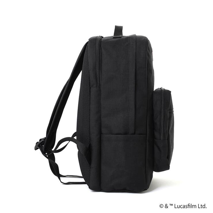 日本正規品 マンハッタンポーテージ リュック | ギャレリア Bag＆Luggage | 詳細画像12 