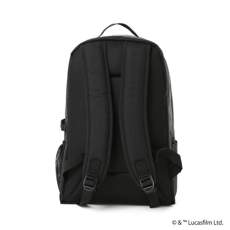 日本正規品 マンハッタンポーテージ リュック | ギャレリア Bag＆Luggage | 詳細画像13 