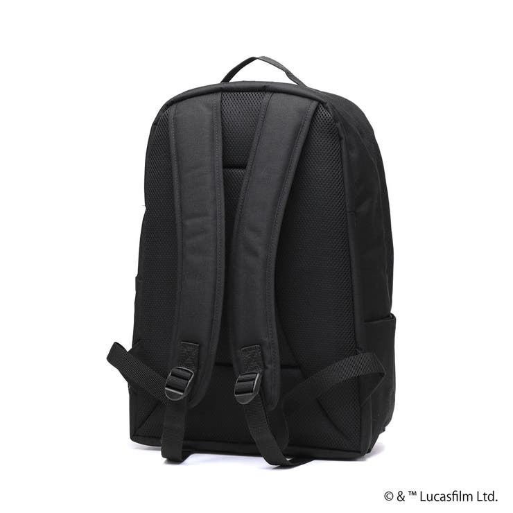 日本正規品 マンハッタンポーテージ リュック | ギャレリア Bag＆Luggage | 詳細画像14 