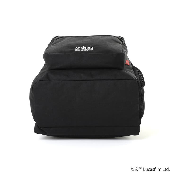 日本正規品 マンハッタンポーテージ リュック | ギャレリア Bag＆Luggage | 詳細画像15 