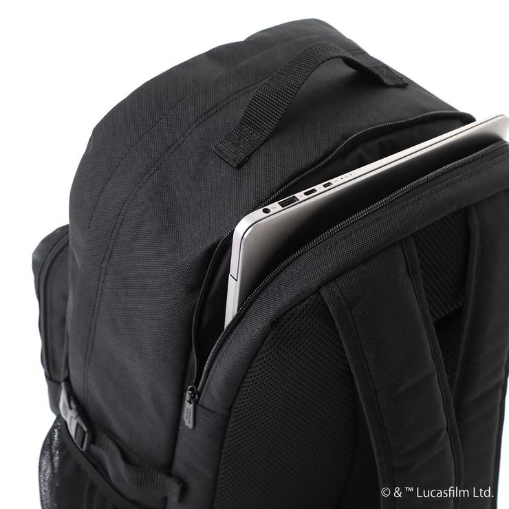 日本正規品 マンハッタンポーテージ リュック | ギャレリア Bag＆Luggage | 詳細画像21 