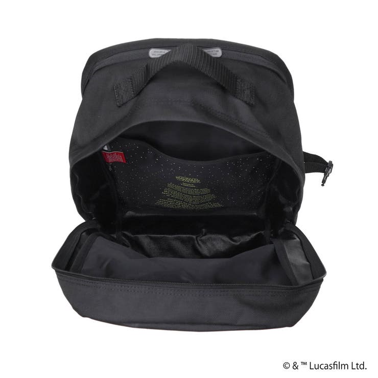 日本正規品 マンハッタンポーテージ リュック | ギャレリア Bag＆Luggage | 詳細画像23 