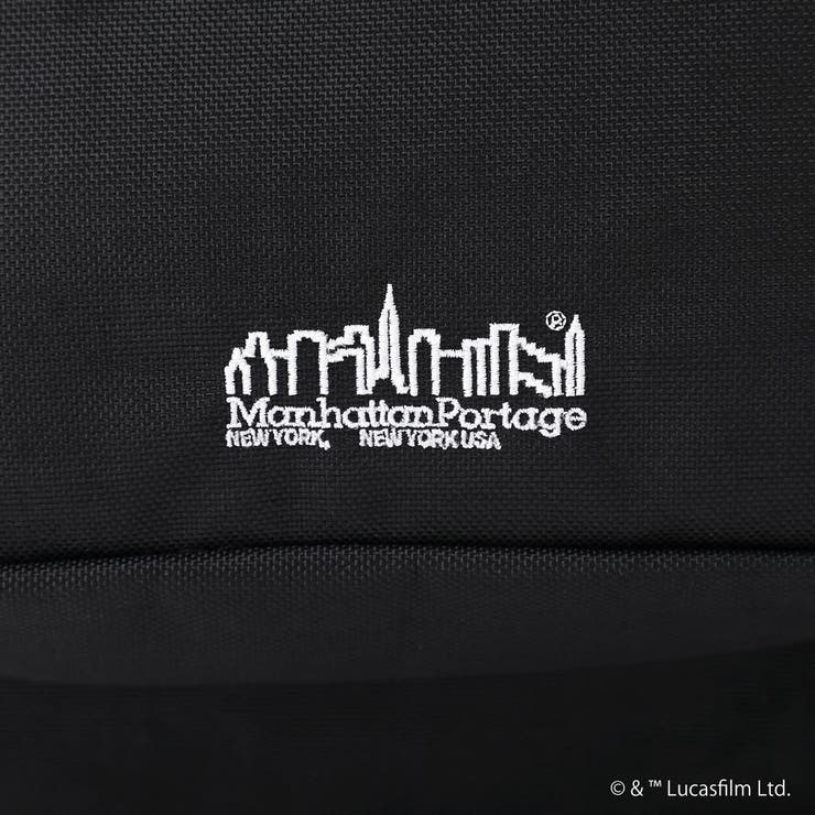 日本正規品 マンハッタンポーテージ リュック | ギャレリア Bag＆Luggage | 詳細画像27 