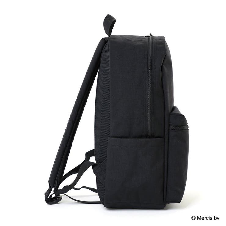 日本正規品 マンハッタンポーテージ リュック | ギャレリア Bag＆Luggage | 詳細画像10 