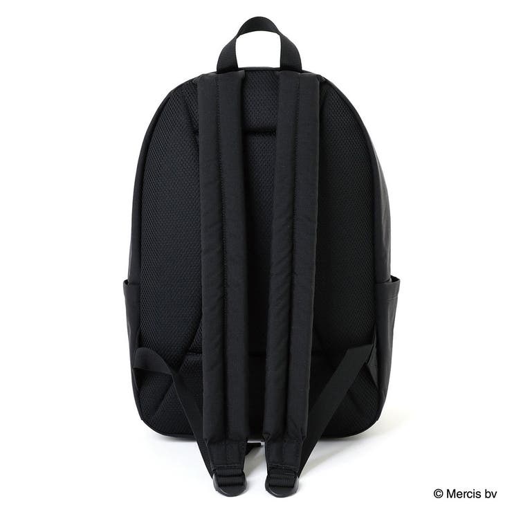 日本正規品 マンハッタンポーテージ リュック | ギャレリア Bag＆Luggage | 詳細画像11 