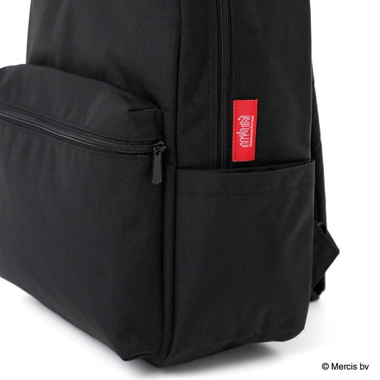 日本正規品 マンハッタンポーテージ リュック | ギャレリア Bag＆Luggage | 詳細画像17 