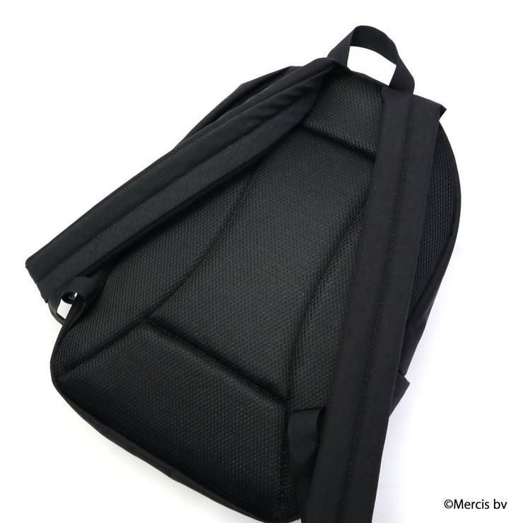 日本正規品 マンハッタンポーテージ リュック | ギャレリア Bag＆Luggage | 詳細画像19 