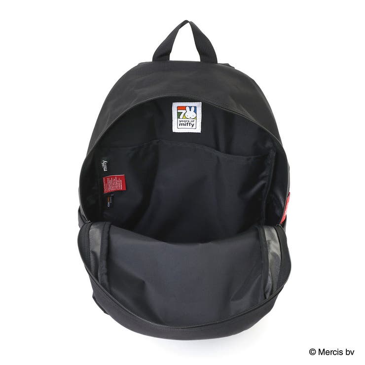 日本正規品 マンハッタンポーテージ リュック | ギャレリア Bag＆Luggage | 詳細画像20 