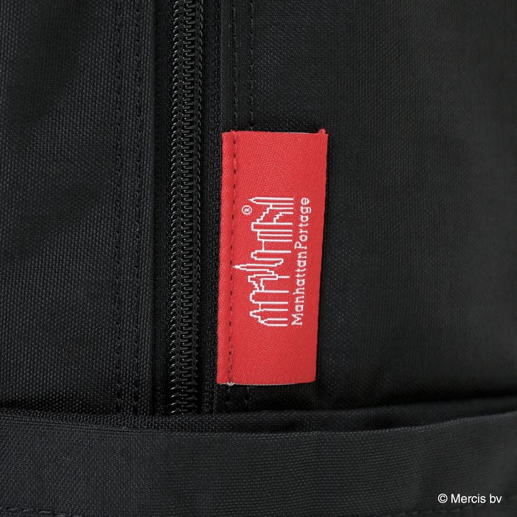 日本正規品 マンハッタンポーテージ リュック | ギャレリア Bag＆Luggage | 詳細画像23 