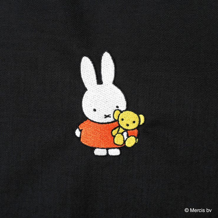 日本正規品 マンハッタンポーテージ リュック | ギャレリア Bag＆Luggage | 詳細画像24 