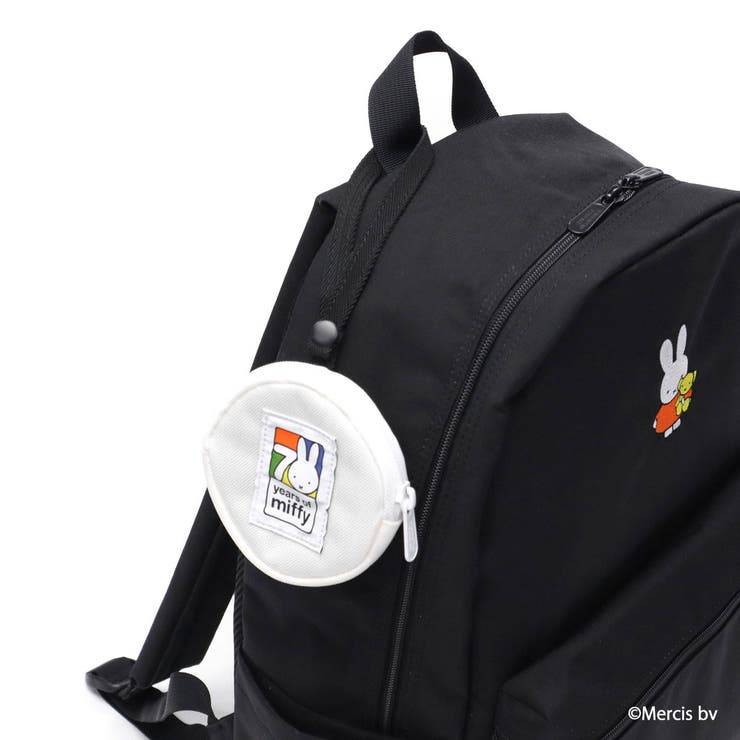 日本正規品 マンハッタンポーテージ リュック | ギャレリア Bag＆Luggage | 詳細画像25 