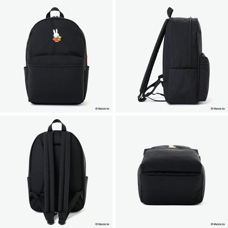日本正規品 マンハッタンポーテージ リュック | ギャレリア Bag＆Luggage | 詳細画像6 