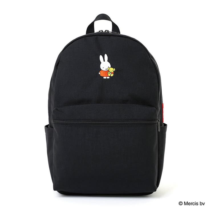 日本正規品 マンハッタンポーテージ リュック | ギャレリア Bag＆Luggage | 詳細画像9 