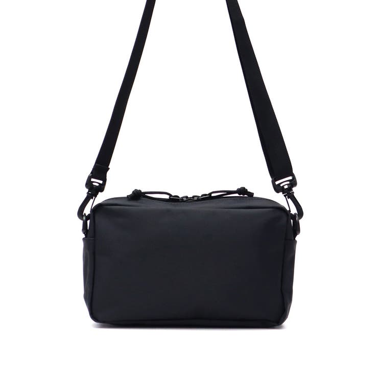 日本正規品 マンハッタンポーテージ ショルダーバッグ | ギャレリア Bag＆Luggage | 詳細画像13 