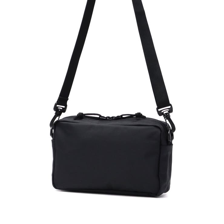 日本正規品 マンハッタンポーテージ ショルダーバッグ | ギャレリア Bag＆Luggage | 詳細画像14 