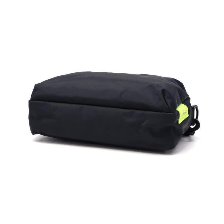 日本正規品 マンハッタンポーテージ ショルダーバッグ | ギャレリア Bag＆Luggage | 詳細画像15 