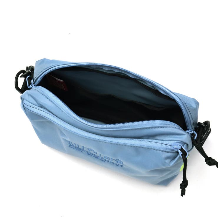 日本正規品 マンハッタンポーテージ ショルダーバッグ | ギャレリア Bag＆Luggage | 詳細画像18 