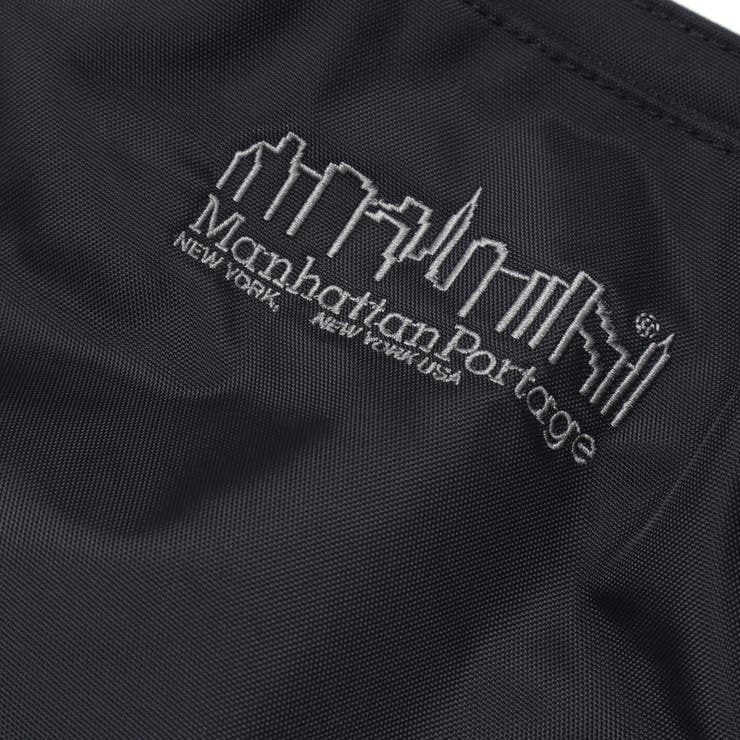 日本正規品 マンハッタンポーテージ ショルダーバッグ | ギャレリア Bag＆Luggage | 詳細画像20 