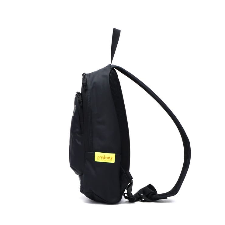 日本正規品 マンハッタンポーテージ ボディバッグ | ギャレリア Bag＆Luggage | 詳細画像12 