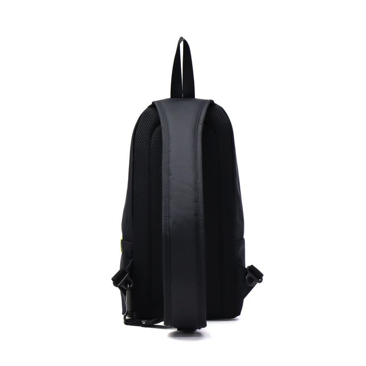 日本正規品 マンハッタンポーテージ ボディバッグ | ギャレリア Bag＆Luggage | 詳細画像13 