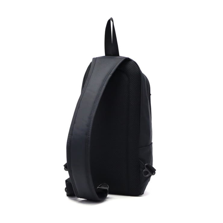 日本正規品 マンハッタンポーテージ ボディバッグ | ギャレリア Bag＆Luggage | 詳細画像14 