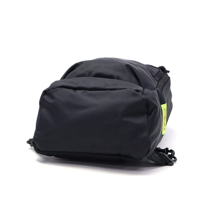 日本正規品 マンハッタンポーテージ ボディバッグ | ギャレリア Bag＆Luggage | 詳細画像15 