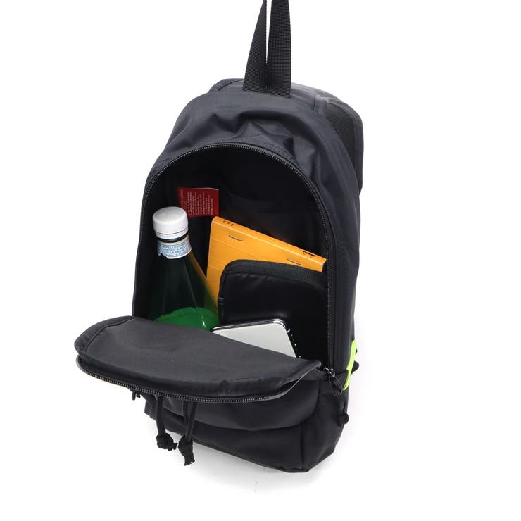 日本正規品 マンハッタンポーテージ ボディバッグ | ギャレリア Bag＆Luggage | 詳細画像16 