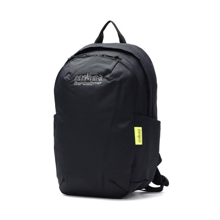 日本正規品 マンハッタンポーテージ リュック | ギャレリア Bag＆Luggage | 詳細画像10 