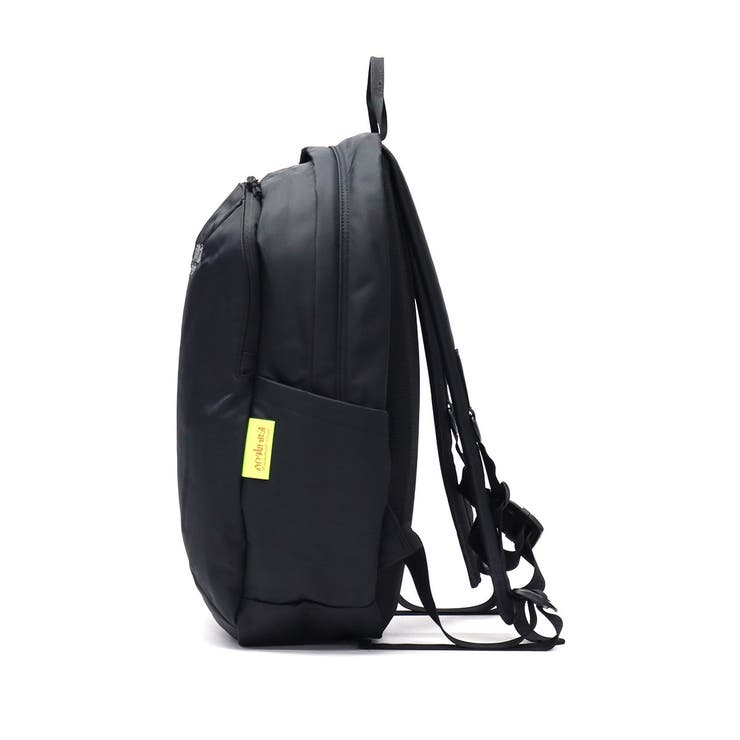 日本正規品 マンハッタンポーテージ リュック | ギャレリア Bag＆Luggage | 詳細画像12 