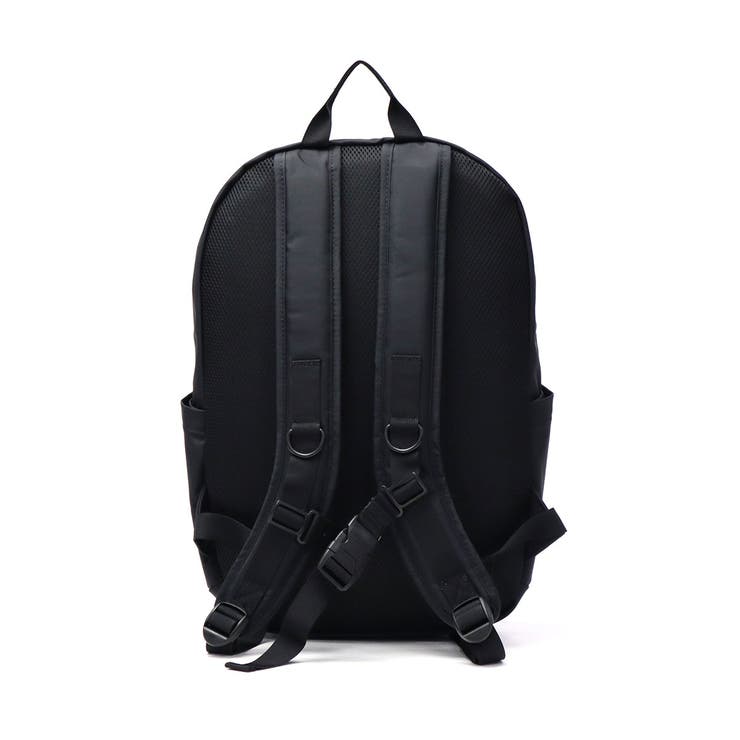 日本正規品 マンハッタンポーテージ リュック | ギャレリア Bag＆Luggage | 詳細画像13 
