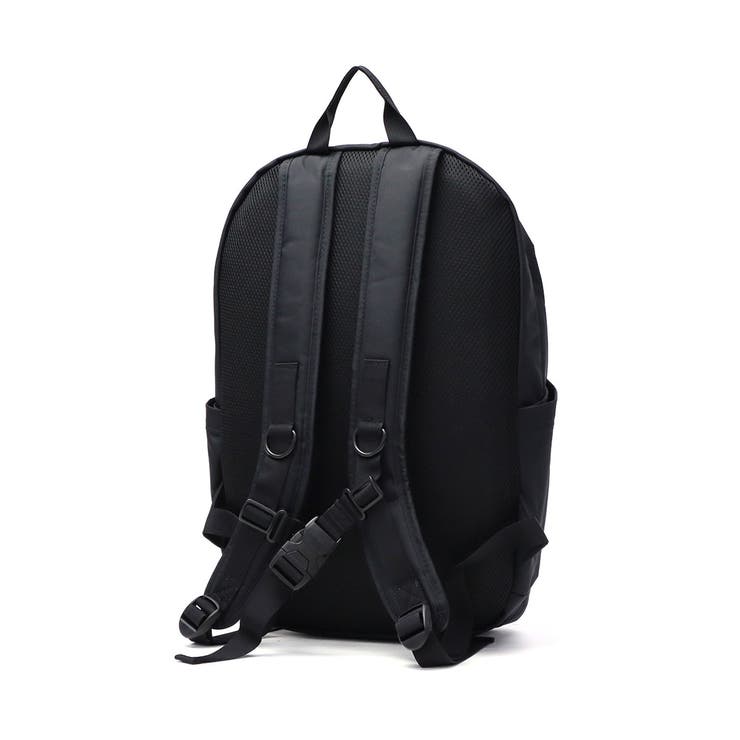 日本正規品 マンハッタンポーテージ リュック | ギャレリア Bag＆Luggage | 詳細画像14 