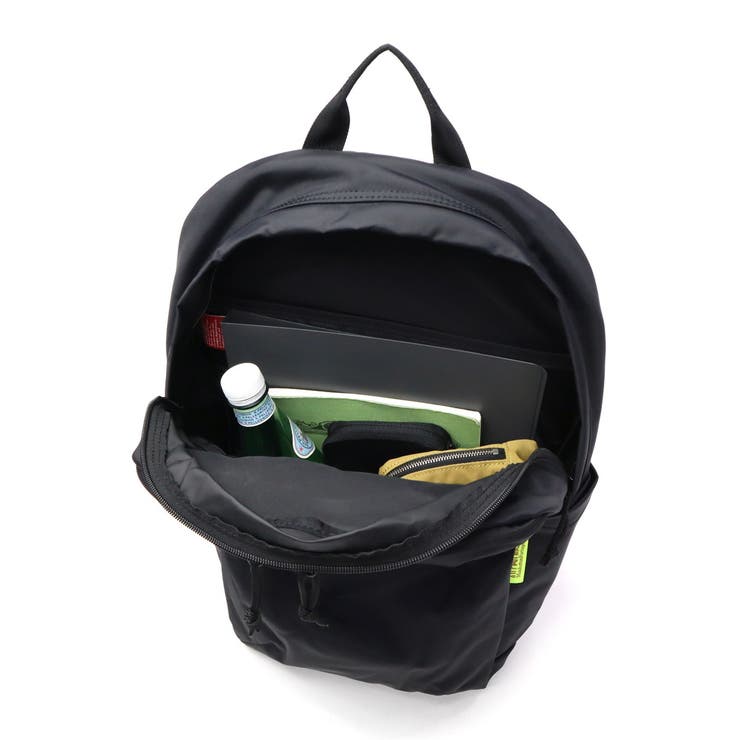 日本正規品 マンハッタンポーテージ リュック | ギャレリア Bag＆Luggage | 詳細画像16 